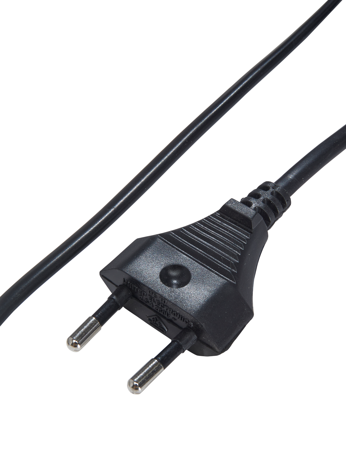 Anibe Lifestyle - Column Fönsterlampa Svart IP20 12,5cm