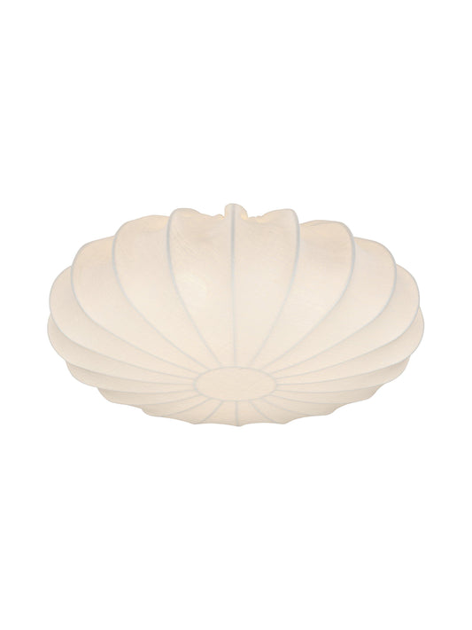 Anibe Lifestyle - Plafond Lin Offwhite 55cm