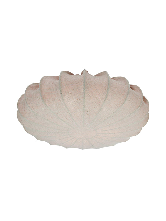 Anibe Lifestyle - Plafond Florenzo Stone 70cm