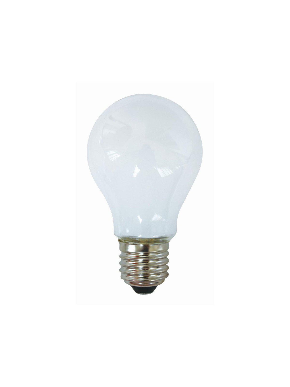 Anibe Lifestyle - Sensor LED Opal 60mm E27 4 W