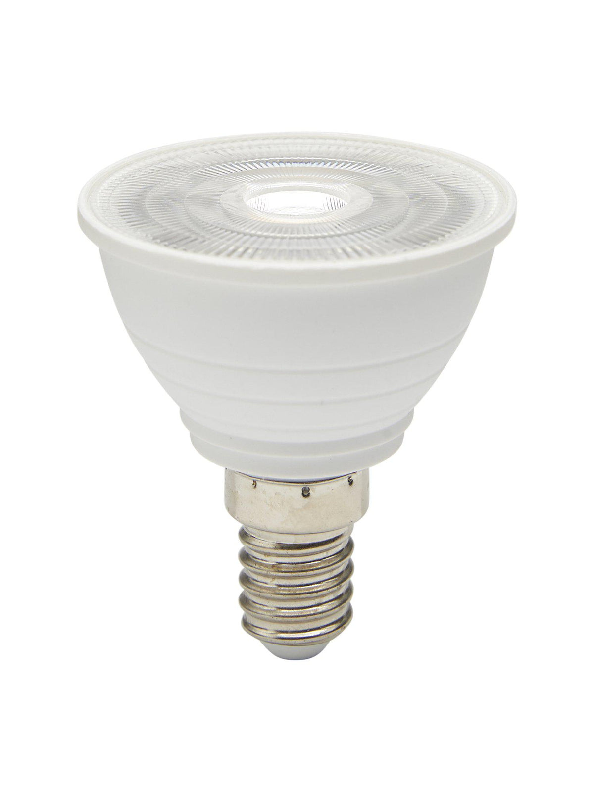 Anibe Lifestyle - PAR16 LED 38° 50mm E14 5 W