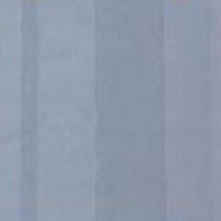 Anibe Lifestyle - Solo Fönsterlampa Blank Denim IP20 13cm