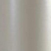 Anibe Lifestyle - Nell Bordslampa Nougat IP20 34cm