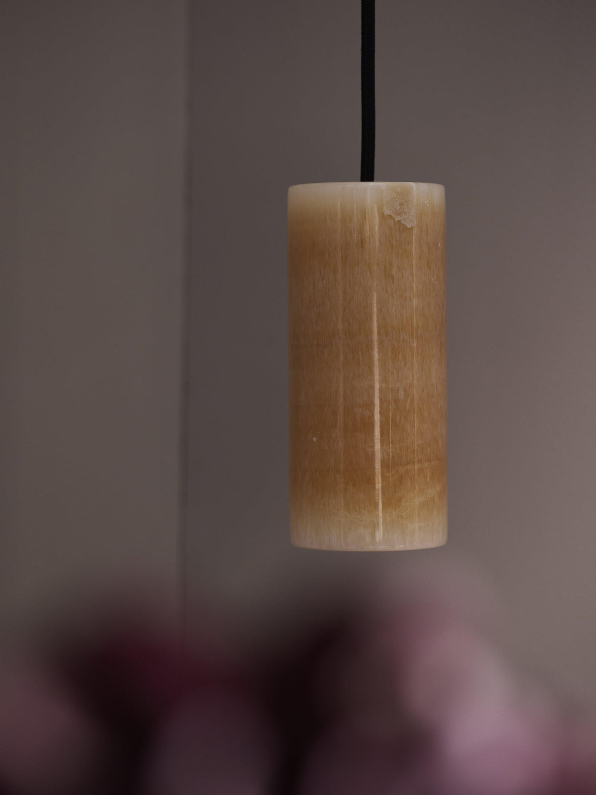 Anibe Lifestyle - Lucie Fönsterlampa Marmor IP20 7cm
