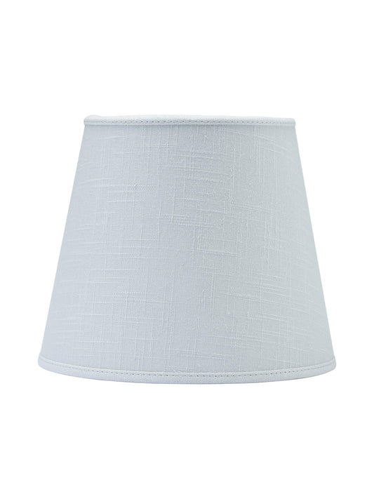 Anibe Lifestyle - Mia - Lampskärm Classico Grå 14cm