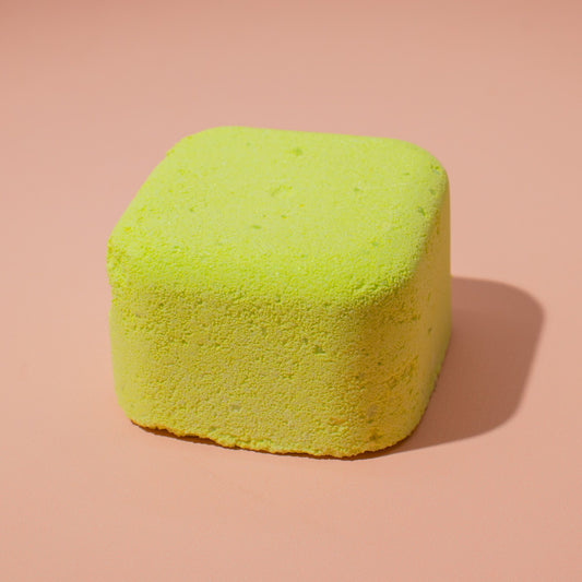 Anibe Lifestyle - Aromaterapi Duschångare - Post-Workout