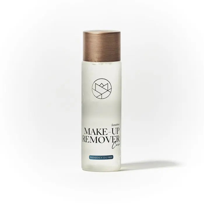 Anibe Lifestyle - Make-Up Remover 100 ml