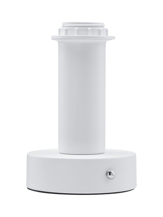 Anibe Lifestyle - Tiara Lampfot Vit IP20 15cm