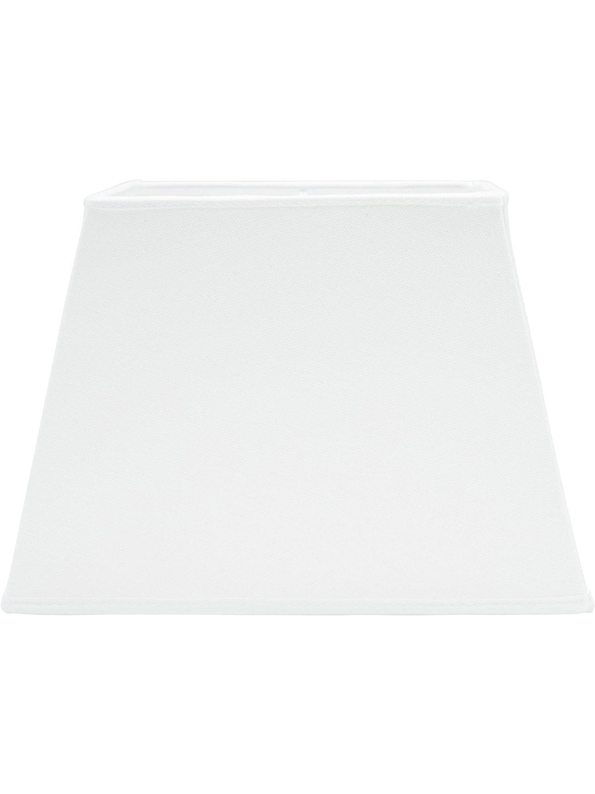 Anibe Lifestyle - Scala - Lampskärm Franza Vit 24cm
