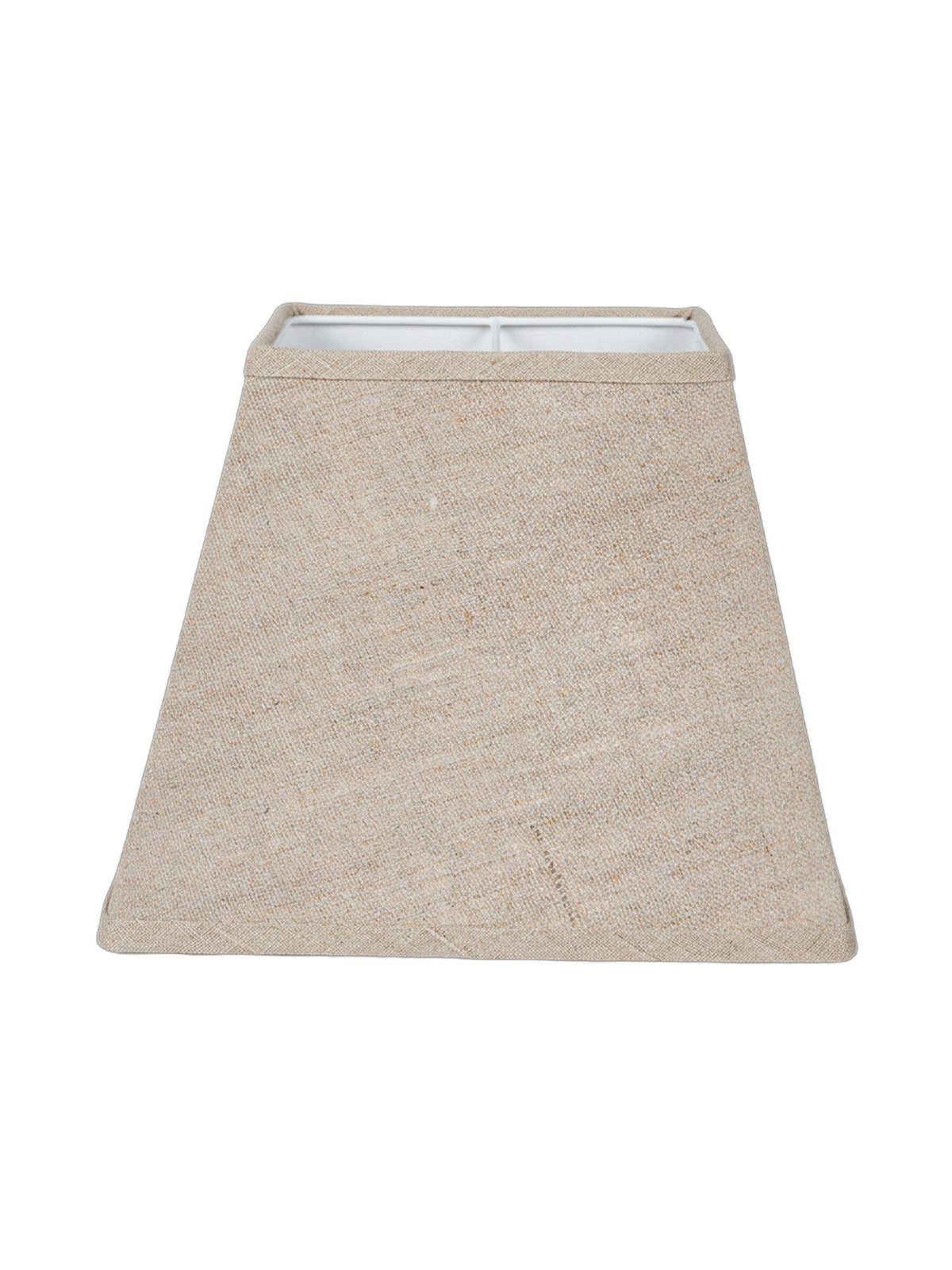 Anibe Lifestyle - Scala - Lampskärm Julie Lin 24cm