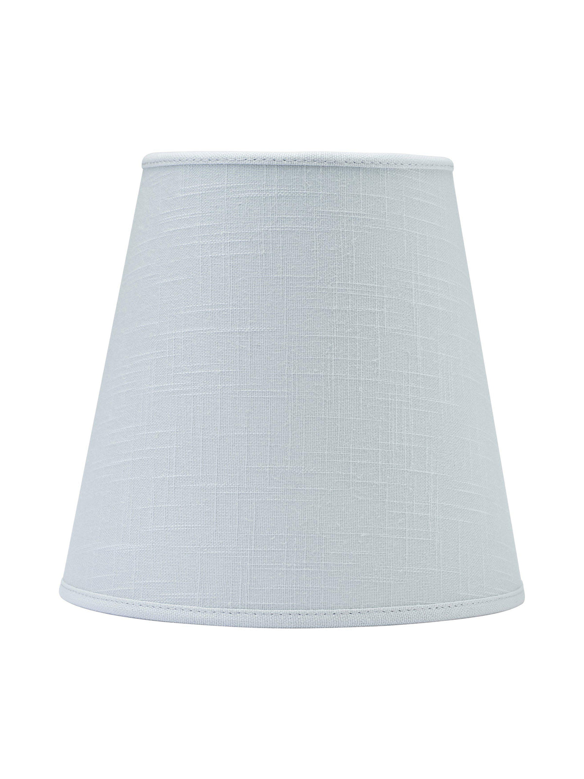 Anibe Lifestyle - Cia - Toppringsskärm Classico Grå 20cm