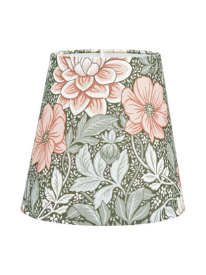 Anibe Lifestyle - Cia Toppringskärm - Dahlia Grön 20cm
