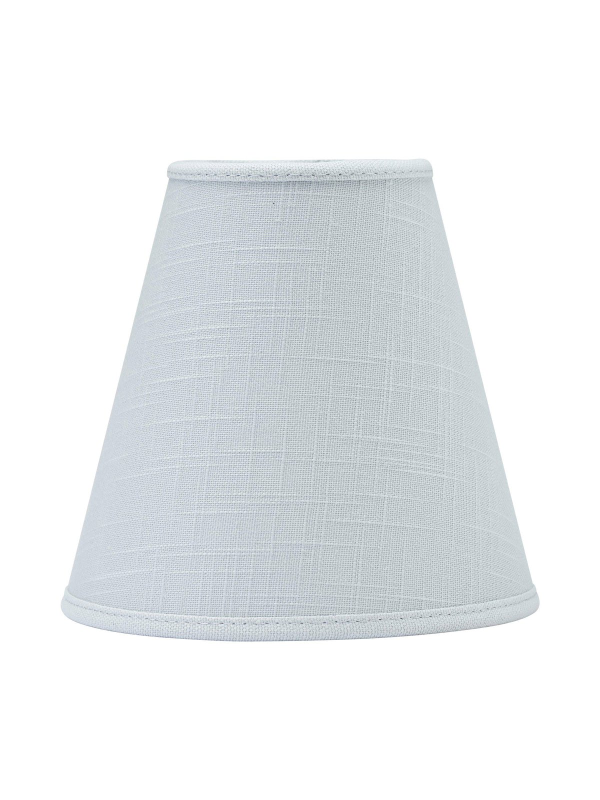 Anibe Lifestyle - Classico - Toppringsskärm Grå 22cm