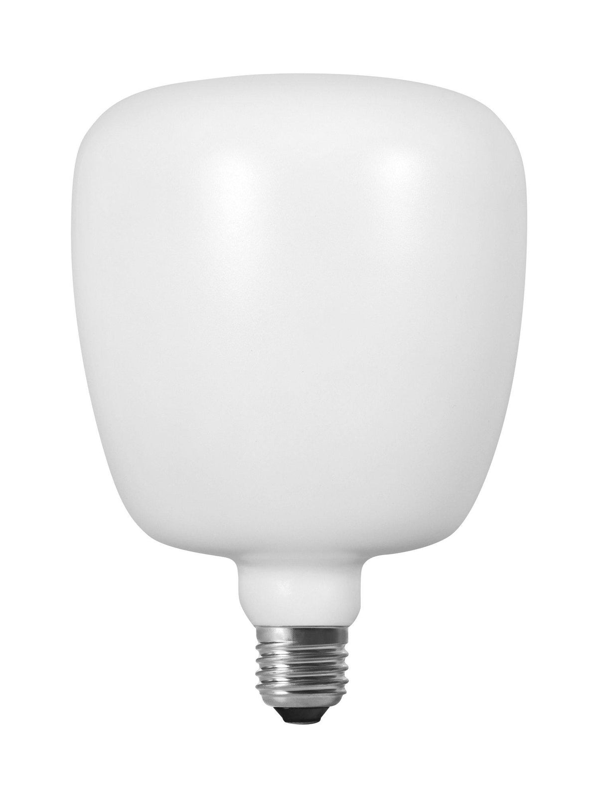 Anibe Lifestyle - Matte Opal LED Filament Bono 140mm E27 4 W