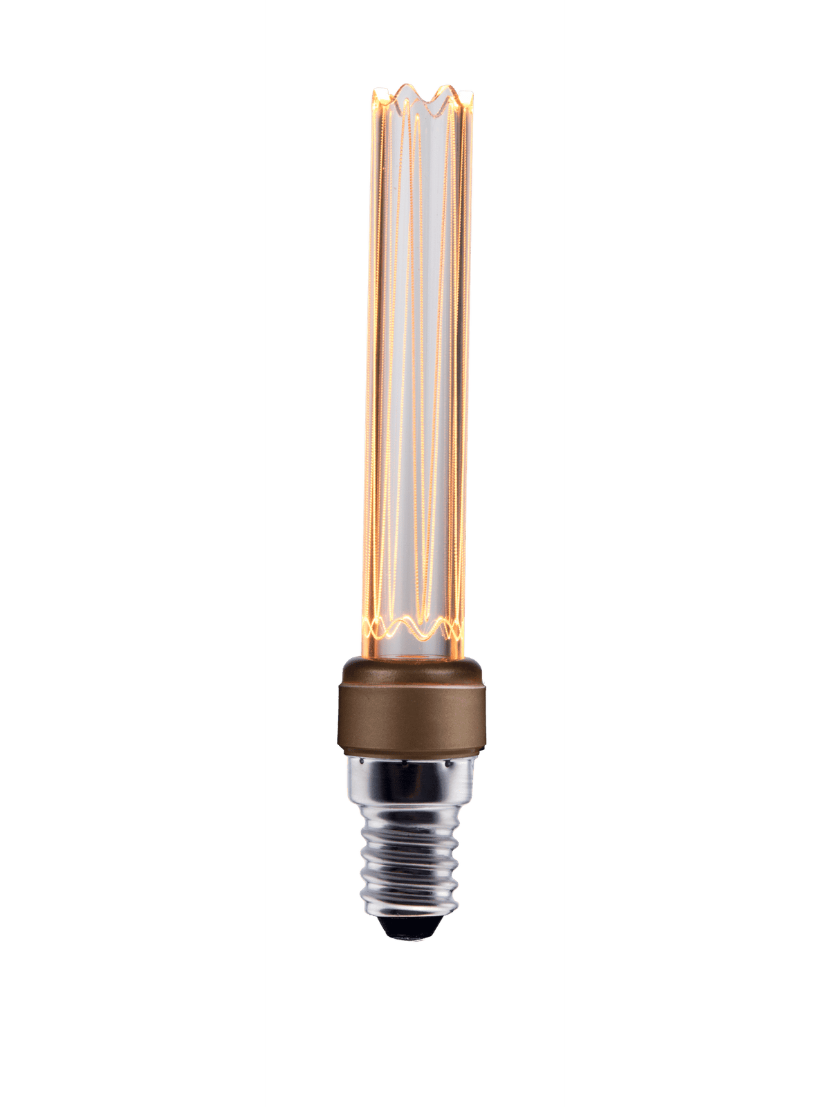Anibe Lifestyle - Future Raw 90mm E14 2,3 W
