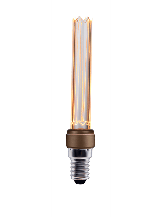 Anibe Lifestyle - Future Raw 90mm E14 2,3 W