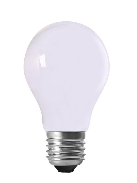 Anibe Lifestyle - Perfect LED Opal Normal 60mm E27 3 W