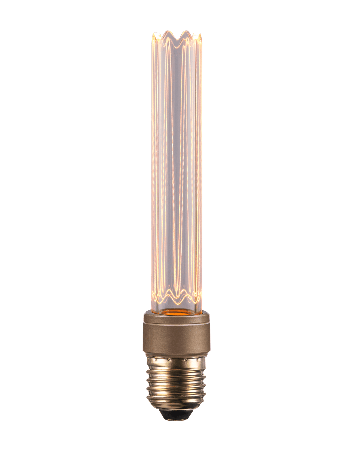 Anibe Lifestyle - Future Raw 130mm E27 3,5 W