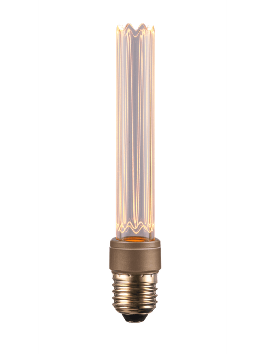Anibe Lifestyle - Future Raw 130mm E27 3,5 W