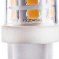 Anibe Lifestyle - LED 3-step G9 4W