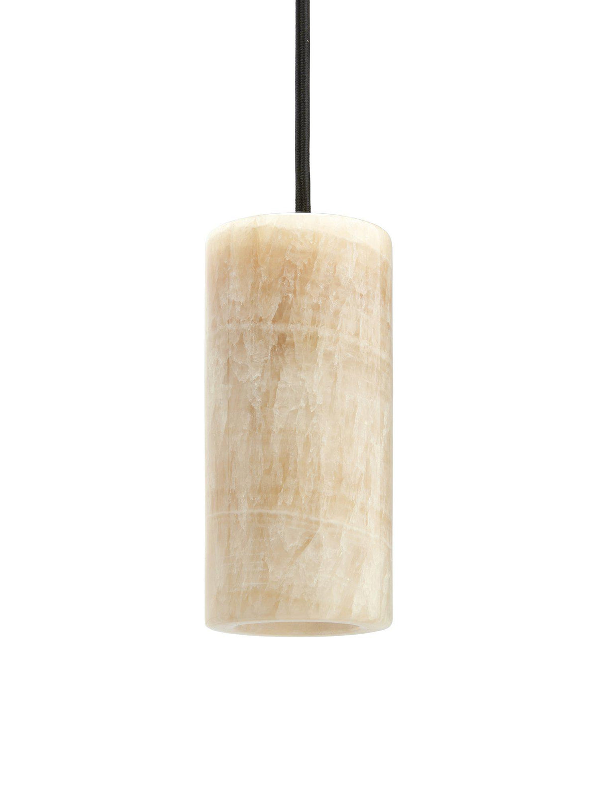 Anibe Lifestyle - Lucie Fönsterlampa Marmor IP20 7cm