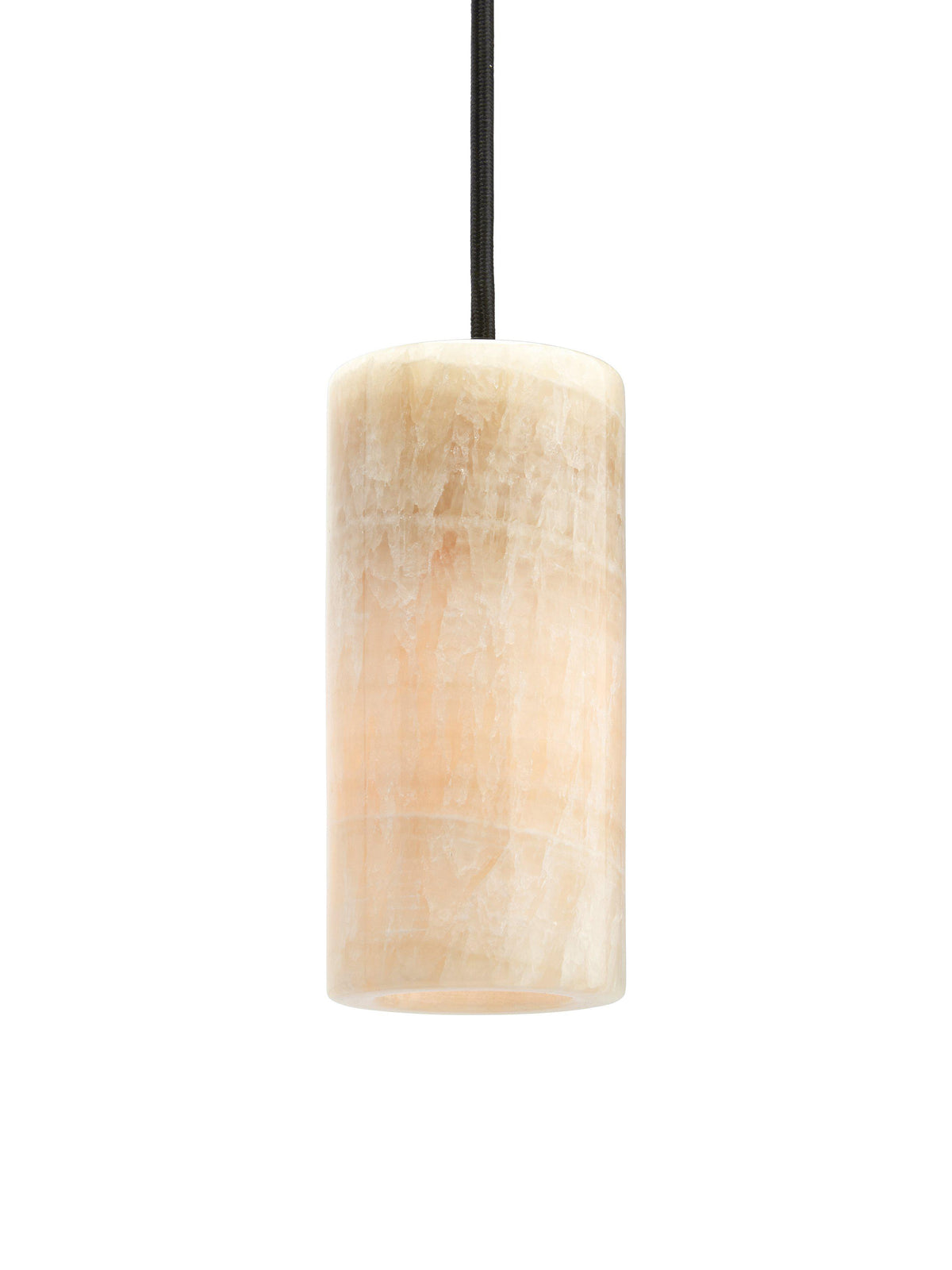 Anibe Lifestyle - Lucie Fönsterlampa Marmor IP20 7cm