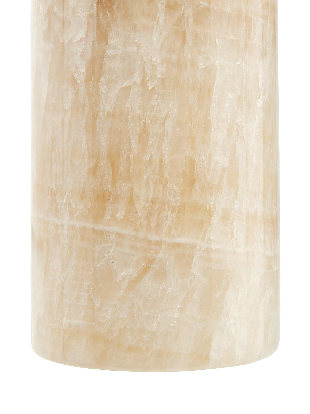 Anibe Lifestyle - Lucie Fönsterlampa Marmor IP20 7cm