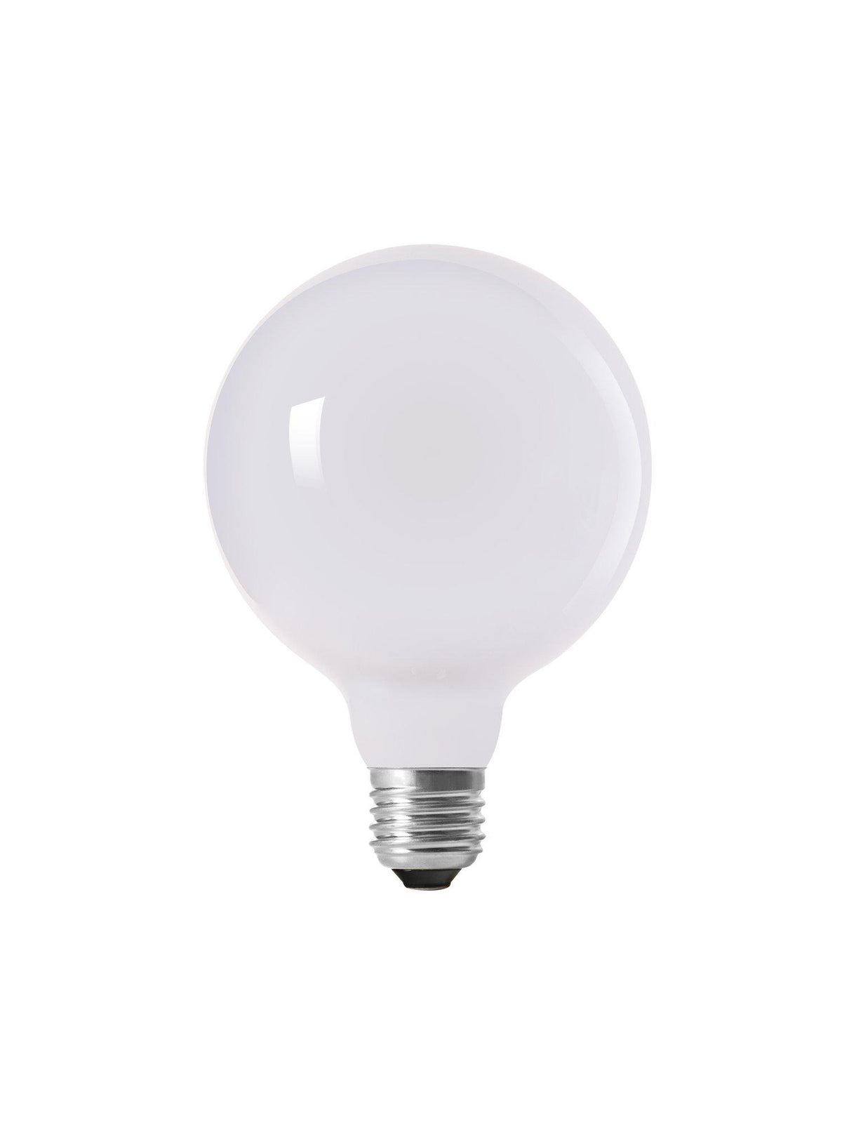 Anibe Lifestyle - Twilight LED 3-steg Glob 125mm E27 7 W
