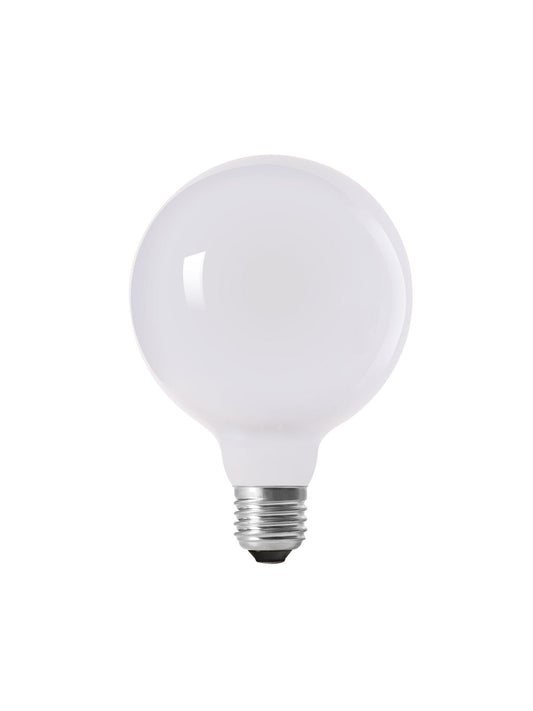 Anibe Lifestyle - Twilight LED 3-steg Glob 125mm E27 7 W