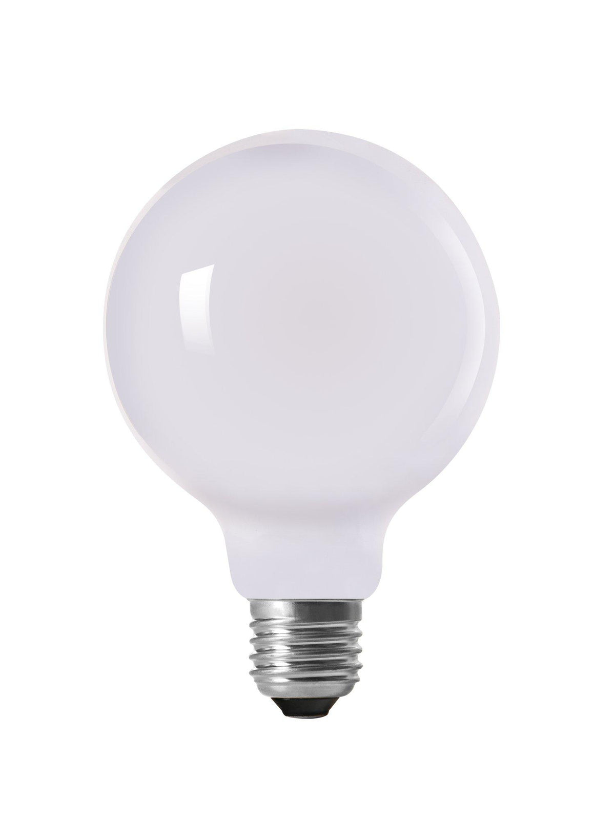 Anibe Lifestyle - Twilight LED 3-steg Glob 95mm E27 7 W