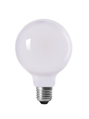 Anibe Lifestyle - Twilight LED 3-steg Glob 95mm E27 7 W