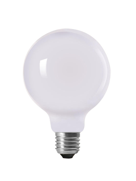 Anibe Lifestyle - Twilight LED 3-steg Glob 95mm E27 7 W