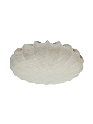 Anibe Lifestyle - Plafond Florenzo Stone 42cm