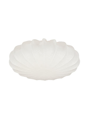 Anibe Lifestyle - Plafond Lin Offwhite 55cm