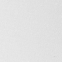 Anibe Lifestyle - Plafond Lin Offwhite 55cm