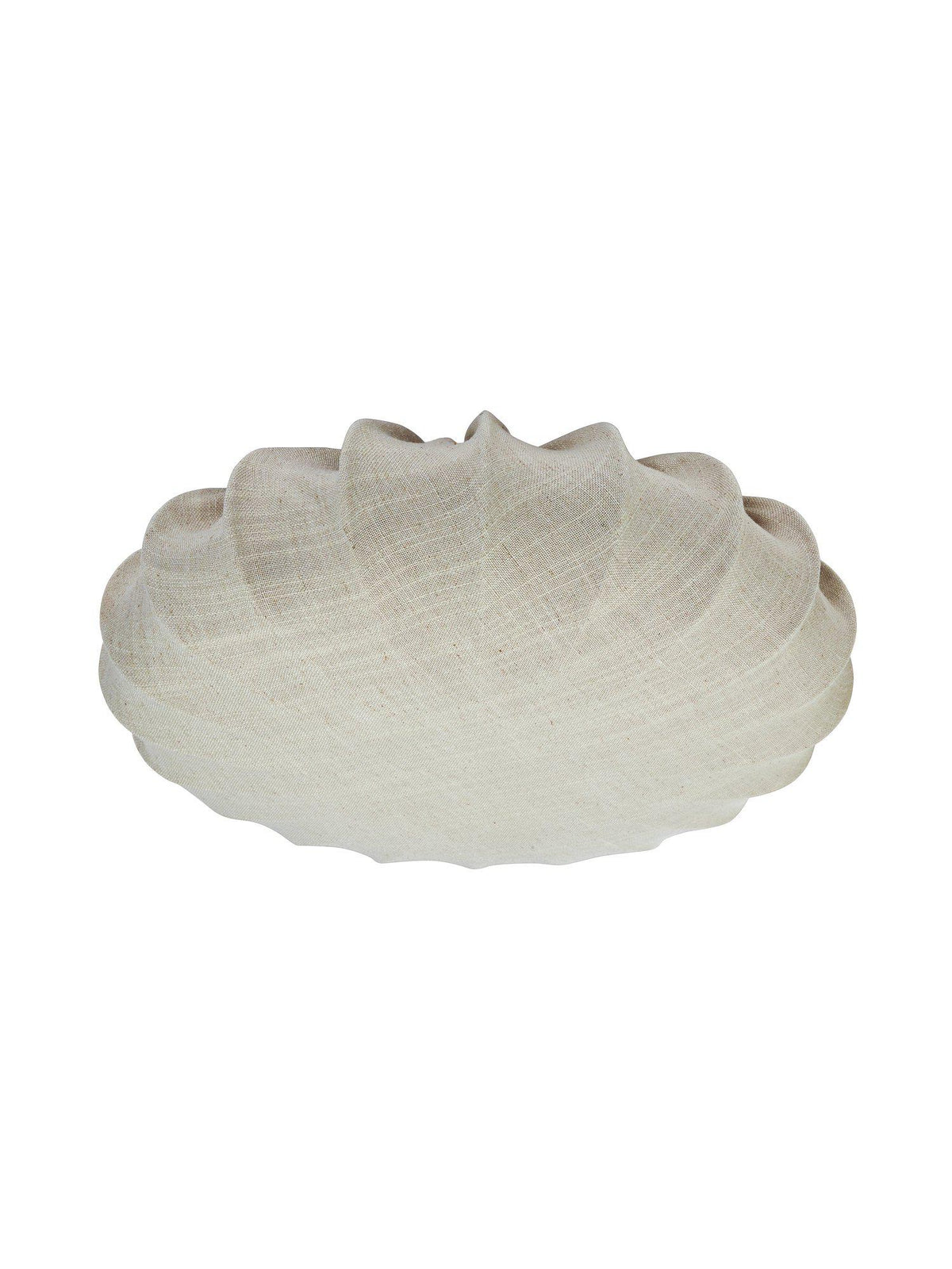 Anibe Lifestyle - Plafond Florenzo Stone 70cm