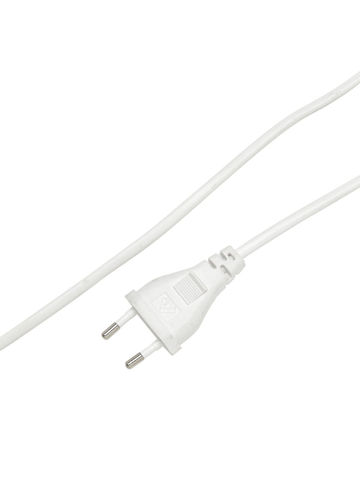 Anibe Lifestyle - Tilda - Fönsterlampa Beige/Vit IP20 13cm