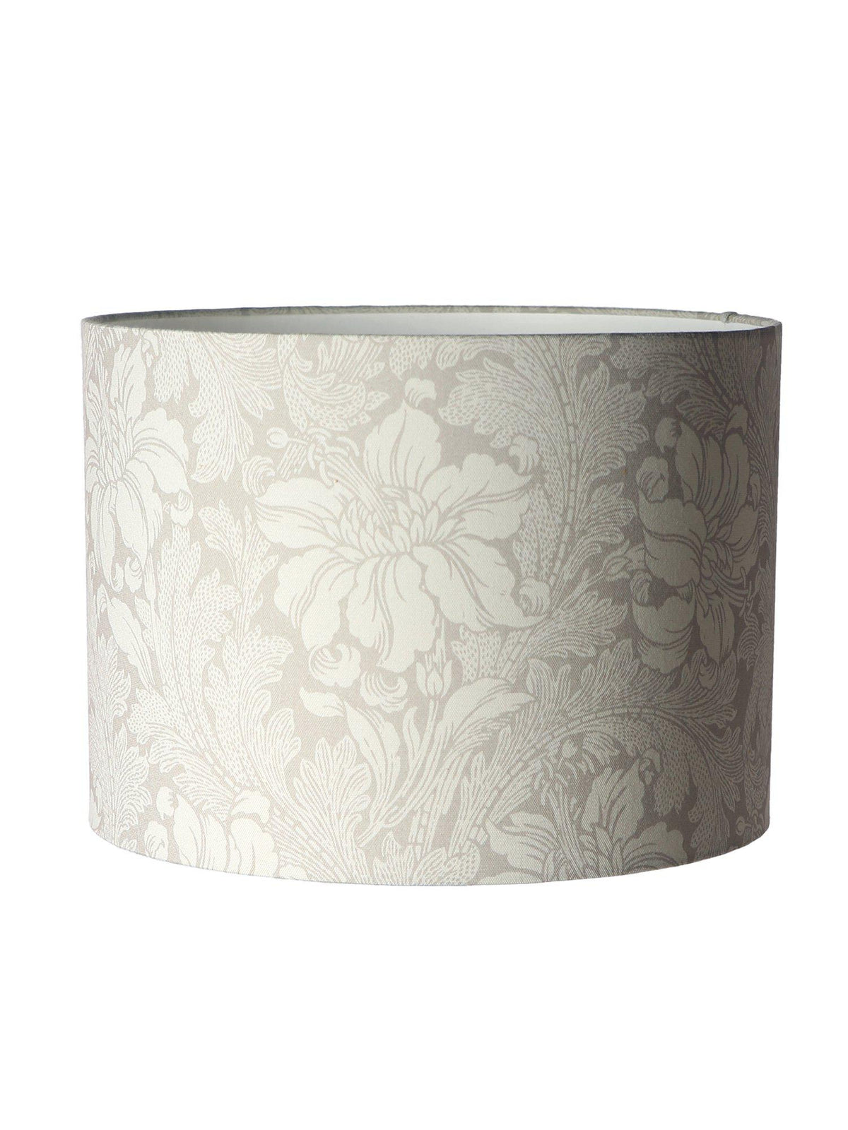 Anibe Lifestyle - Sara - Lampskärm Acantus 35cm
