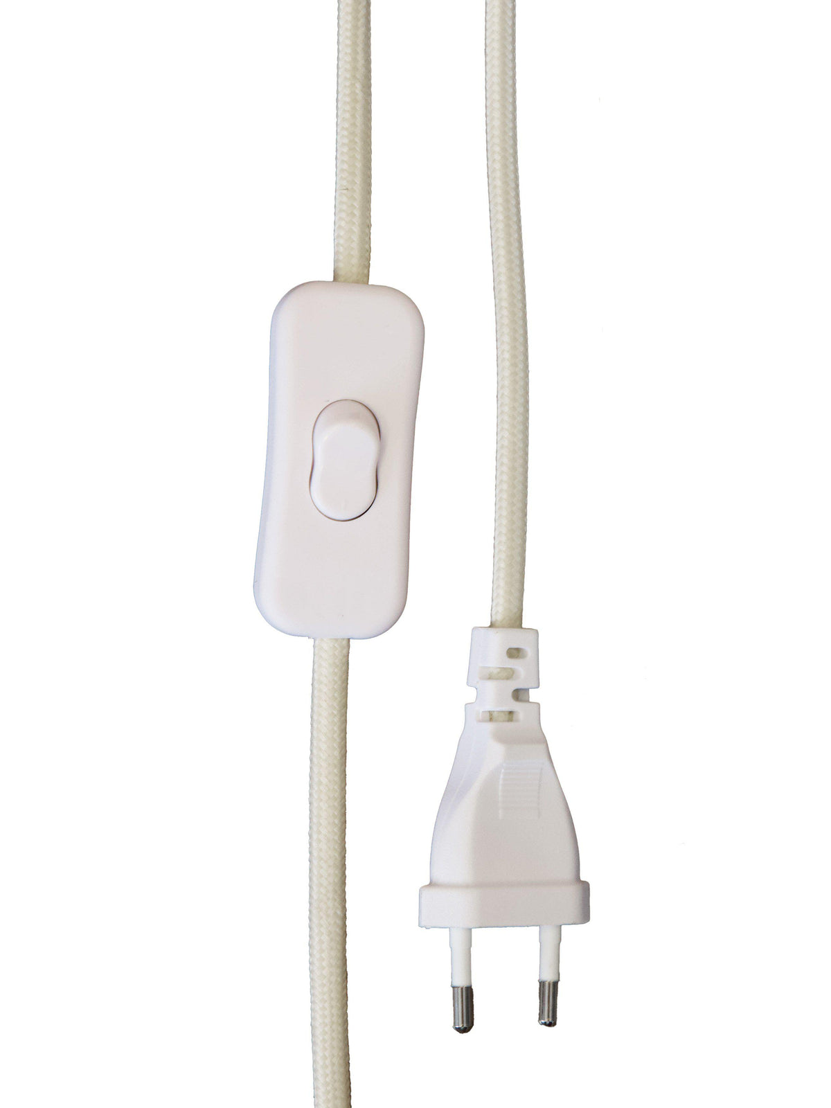 Anibe Lifestyle - Lyon Bordslampa Brun IP20 32cm