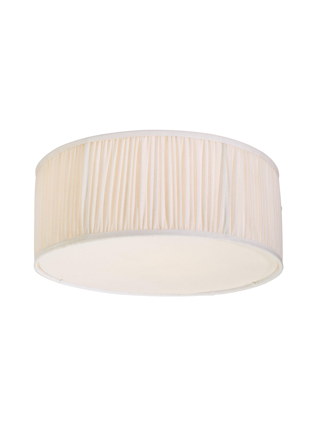 Anibe Lifestyle - Stella - Plafond Offwhite IP20 45cm