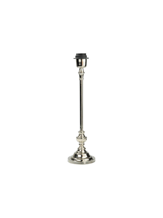 Anibe Lifestyle - Andrea Lampfot Krom IP20 58cm