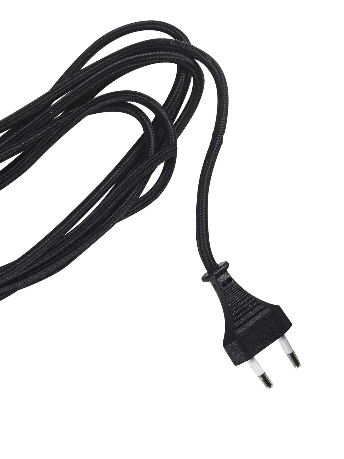 Anibe Lifestyle - Wells Tak/Fönsterlampa Beige/Guld IP20 24cm