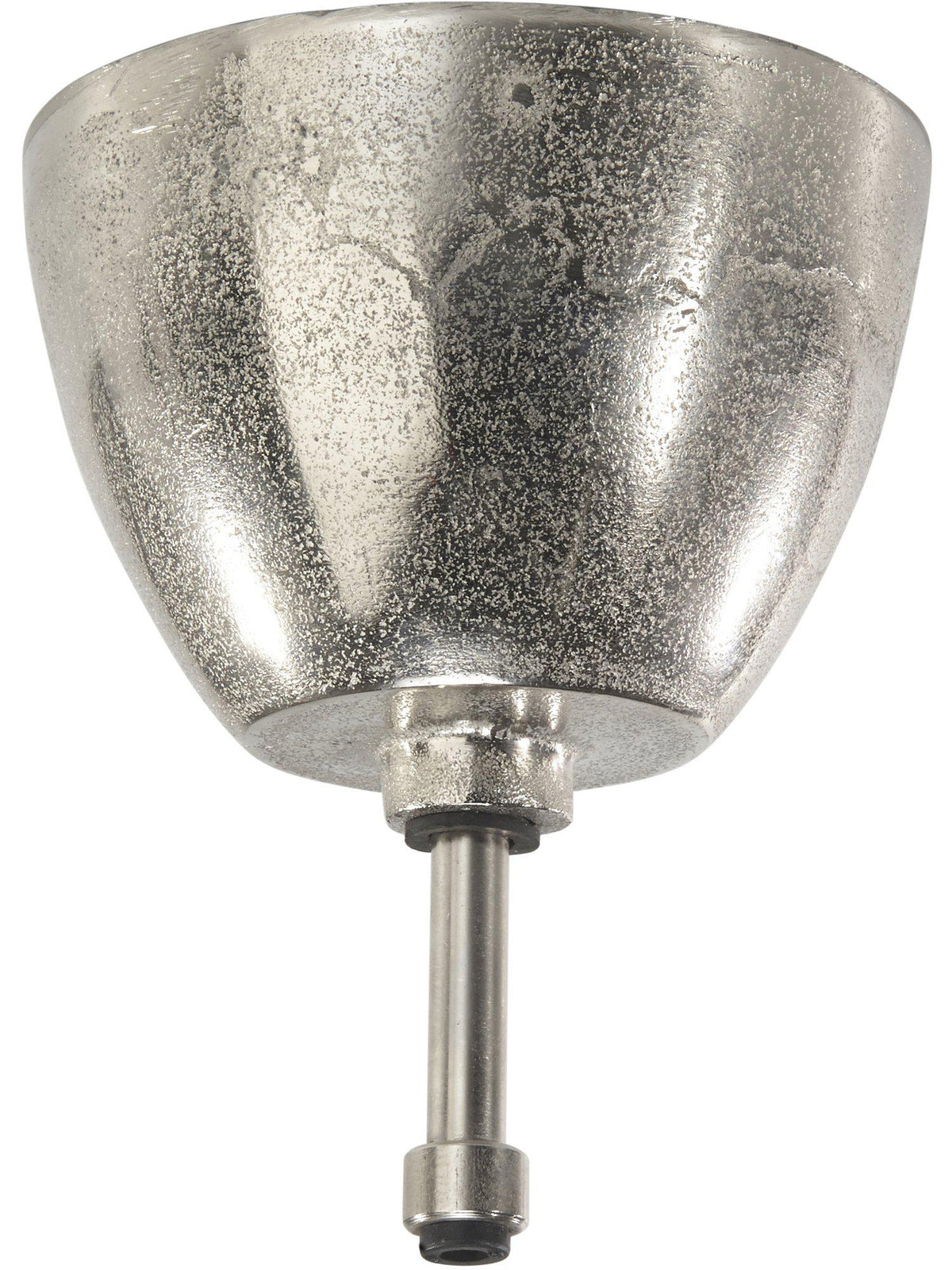 Anibe Lifestyle - Takkopp - Råkrom 12cm