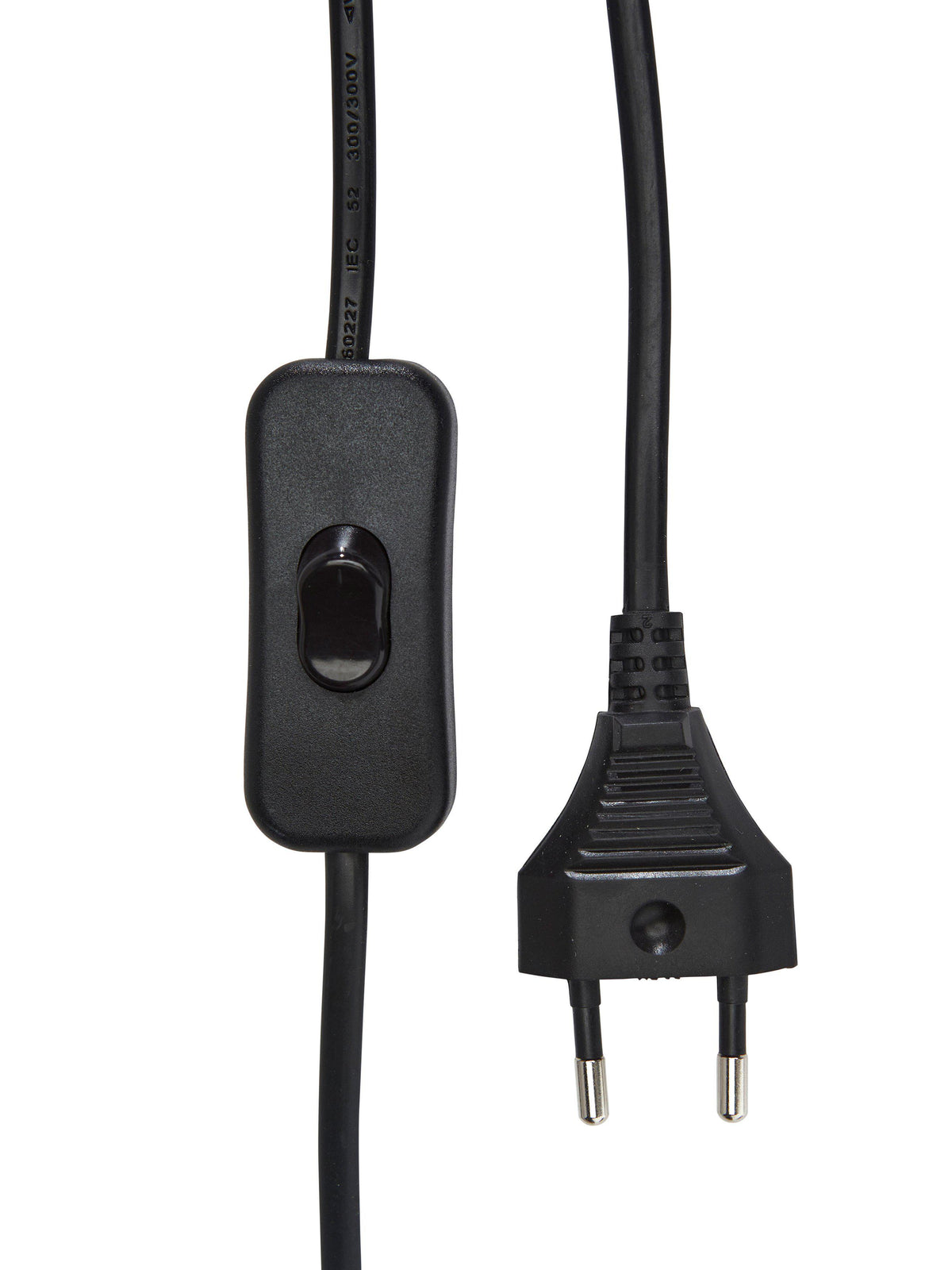 Anibe Lifestyle - August Fönsterlampa Opal IP20 25cm