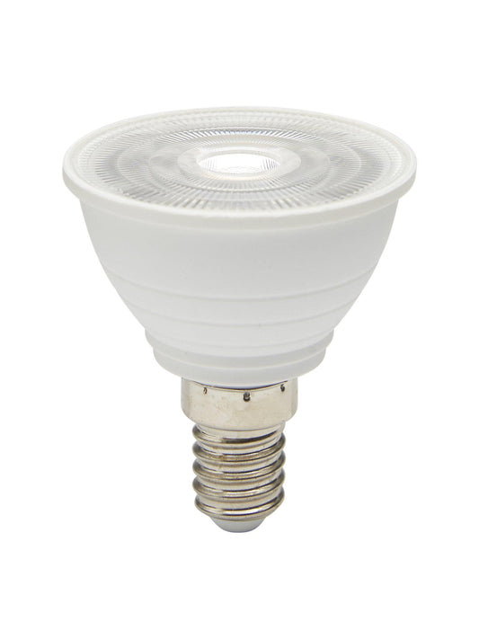 Anibe Lifestyle - PAR16 LED 38° 50mm E14 5 W