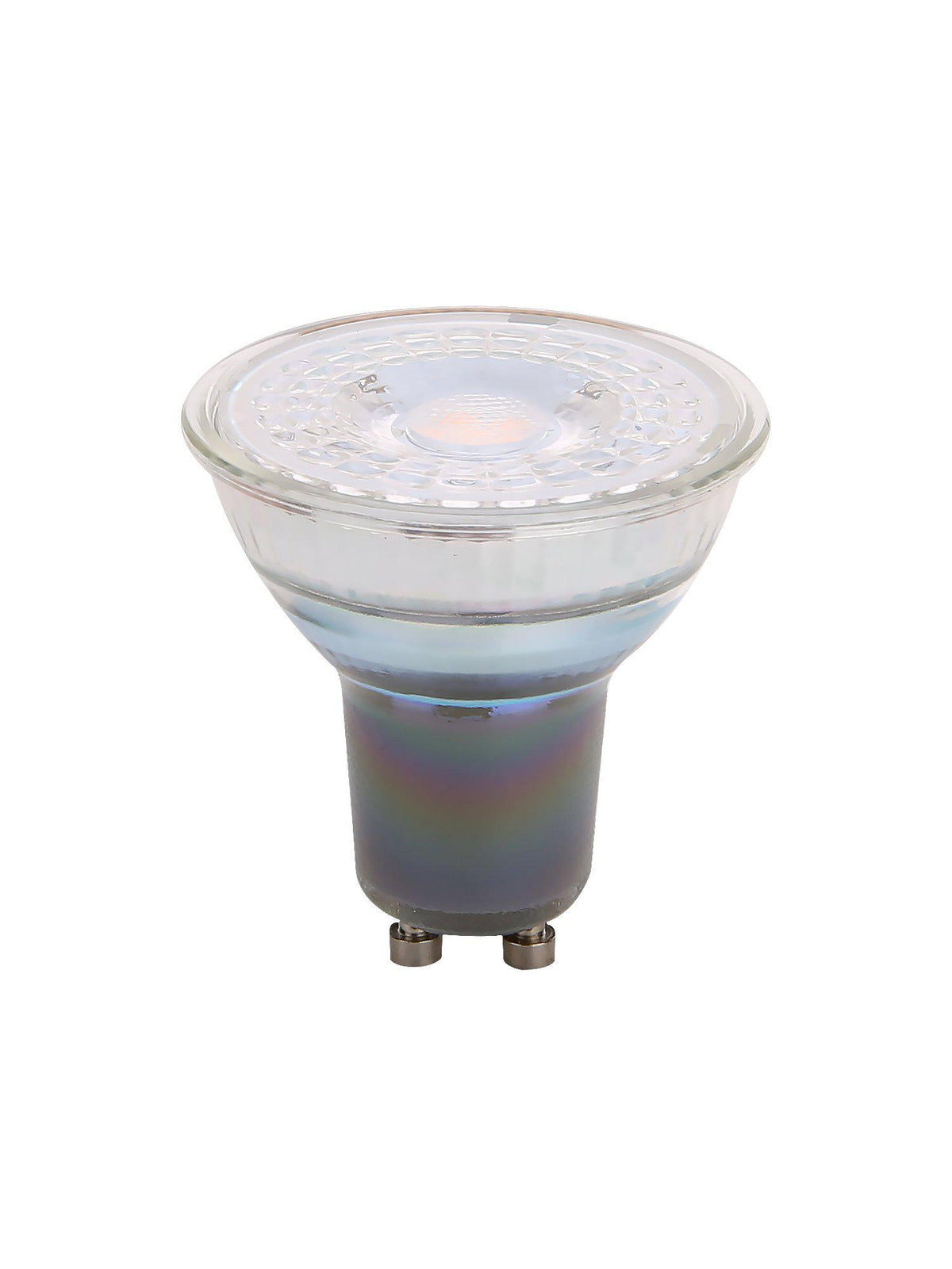 Anibe Lifestyle - Spot LED Dim to Warm GU10 38° 5,5 W