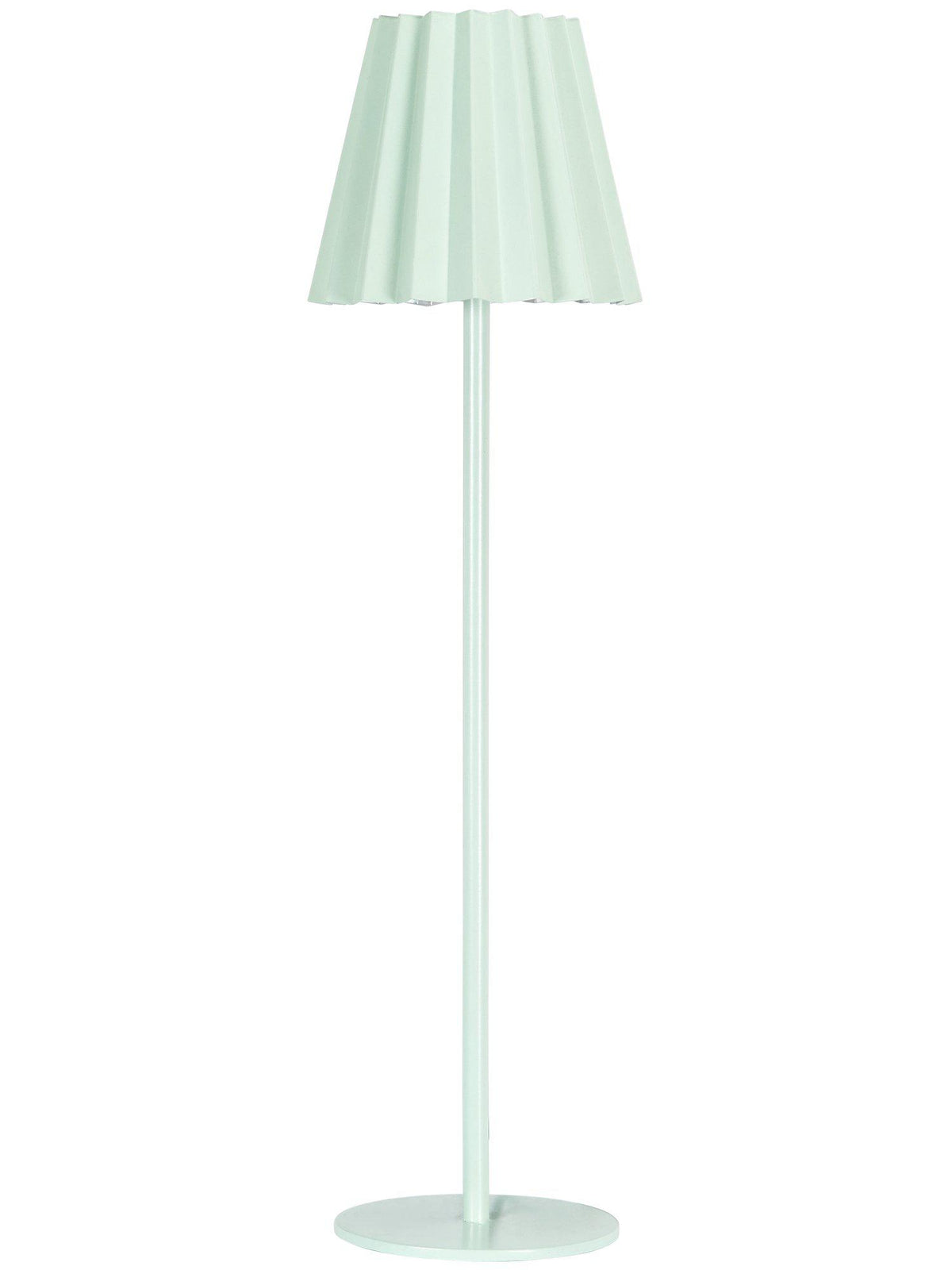 Anibe Lifestyle - Sonia Bordslampa Mint IP20 65cm