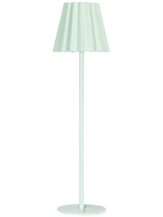 Anibe Lifestyle - Sonia Bordslampa Mint IP20 65cm