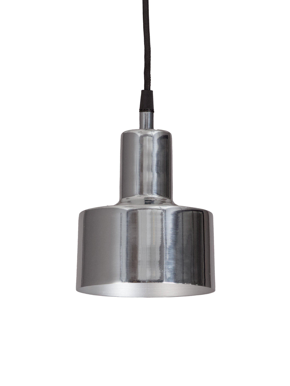 Anibe Lifestyle - Solo Fönsterlampa Krom IP20 13cm