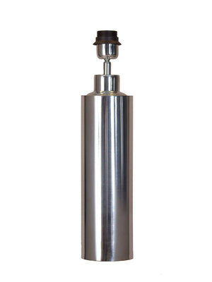 Anibe Lifestyle - Solo Lampfot Krom IP20 44cm